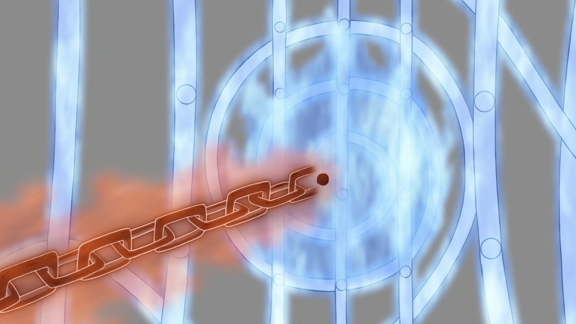 Naruto: Shippuden Ep 412: Neji's Judgment @ 00:15:31