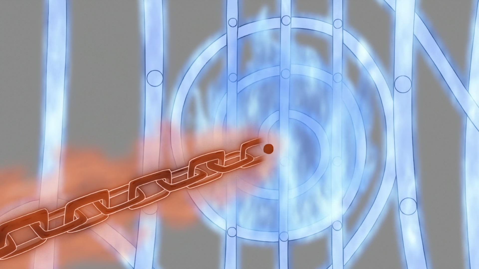 Naruto: Shippuden Ep 412: Neji's Judgment @ 00:15:36