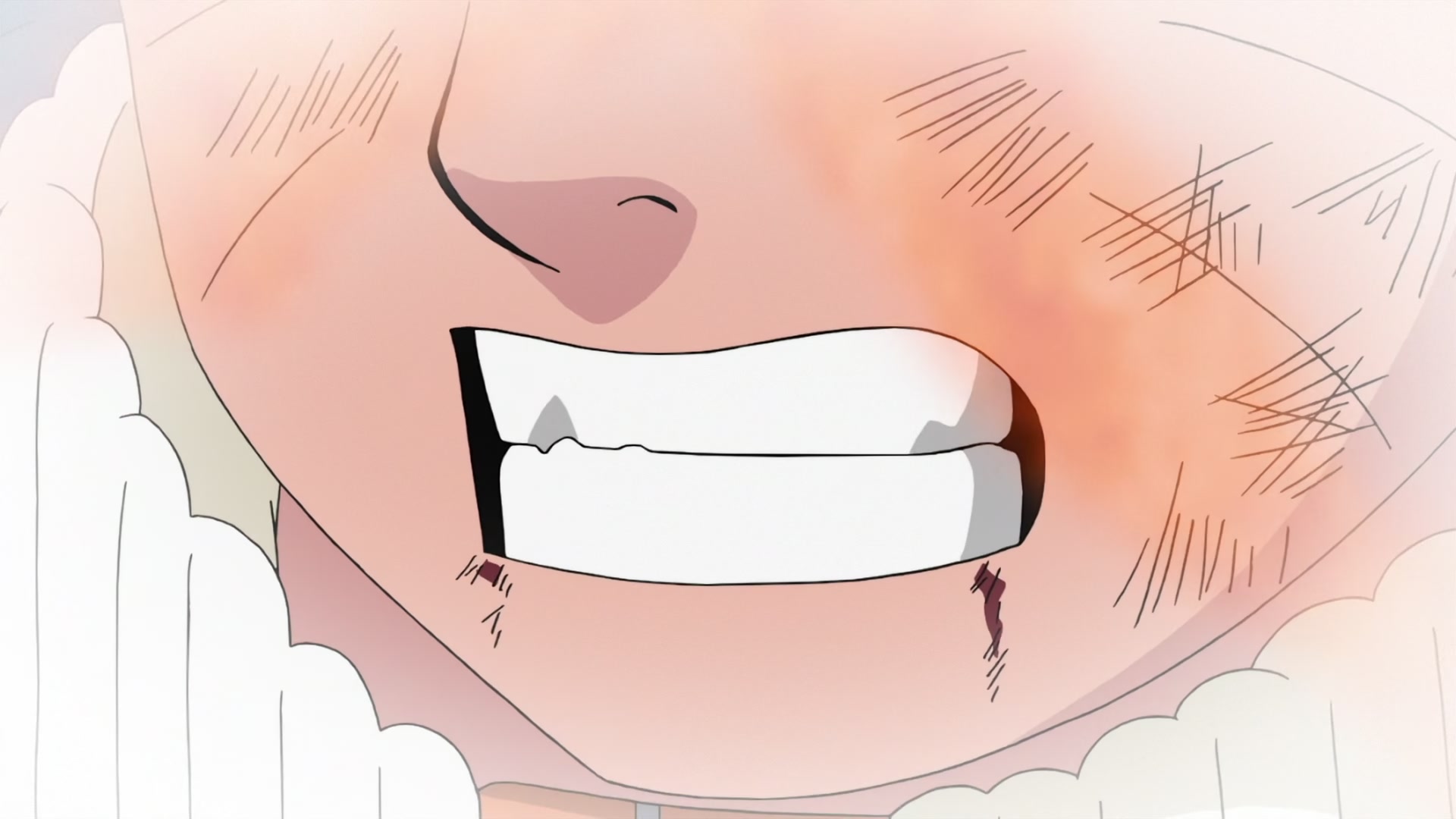 Naruto: Shippuden Ep 412: Neji's Judgment @ 00:16:37