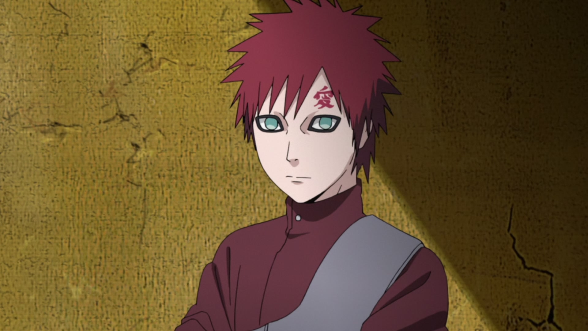 Naruto: Shippuden Ep 413: Hopes Entrusted to the Future @ 00:01:53