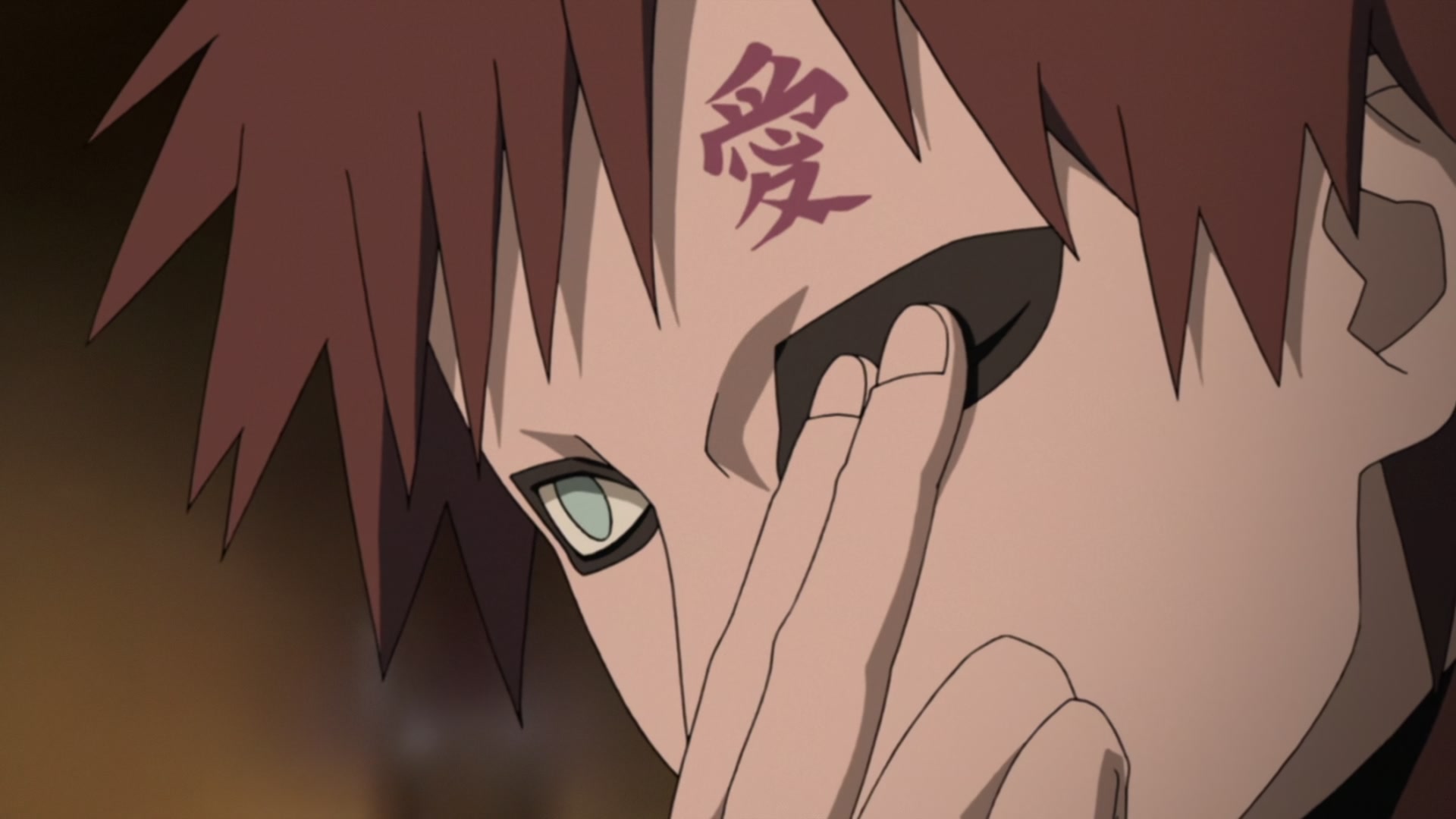 Naruto: Shippuden Ep 413: Hopes Entrusted to the Future @ 00:02:31