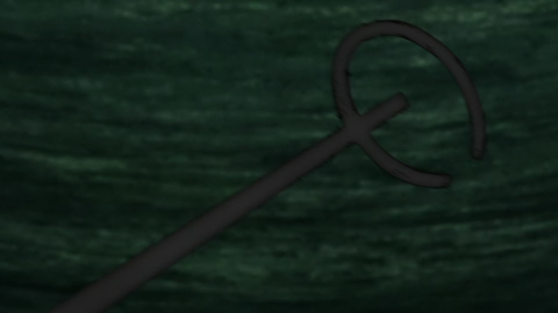 Naruto: Shippuden Ep 415: The Two Mangekyo @ 00:07:47
