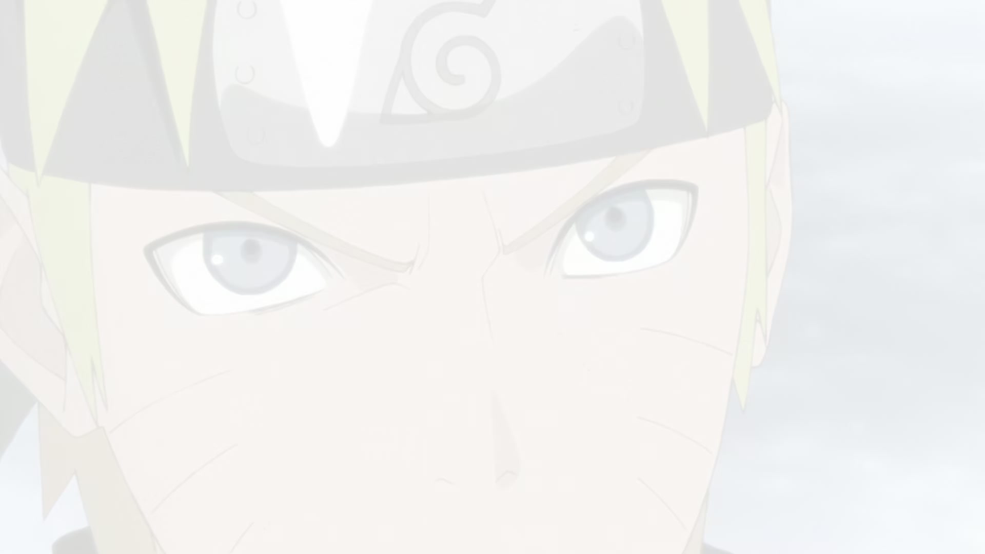 Naruto: Shippuden Ep 415: The Two Mangekyo @ 00:09:17