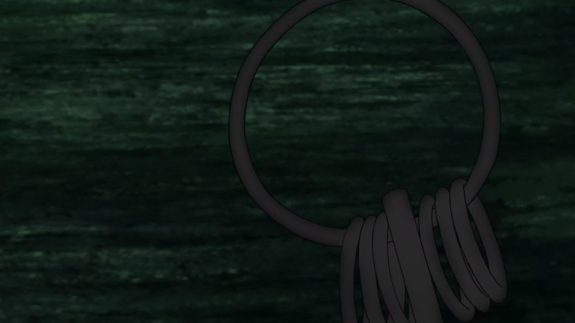 Naruto: Shippuden Ep 415: The Two Mangekyo @ 00:12:03