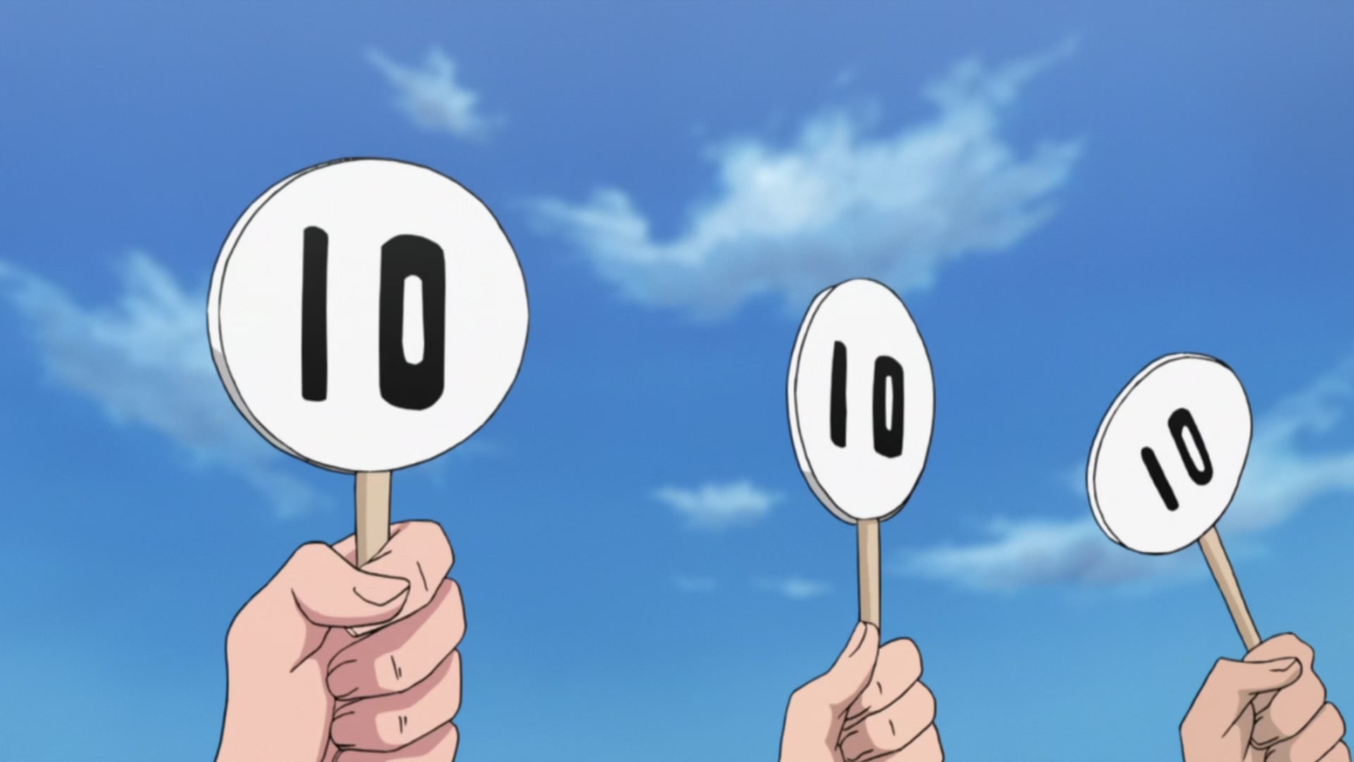 Naruto: Shippuden Ep 415: The Two Mangekyo @ 00:15:16