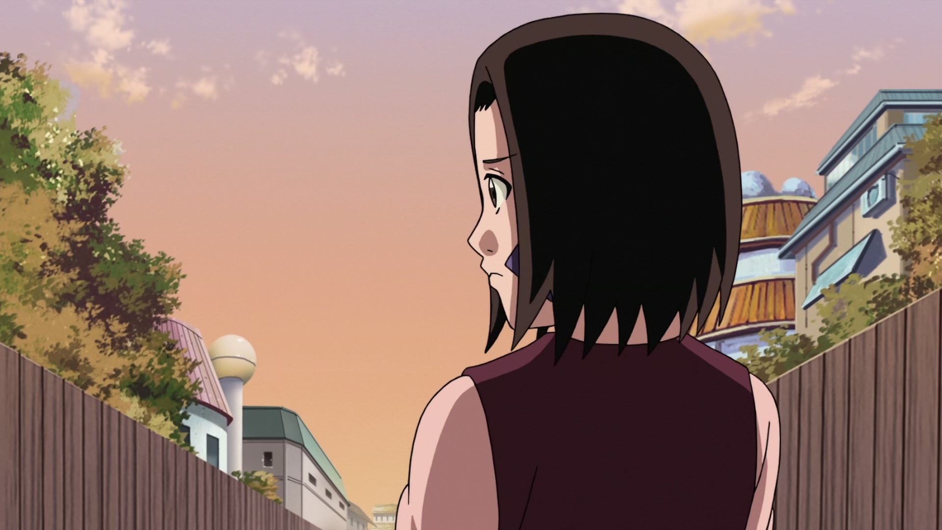 Naruto: Shippuden Ep 416: The Formation of Team Minato @ 00:03:32