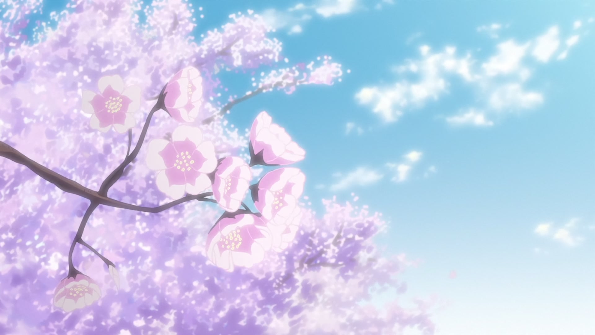 Naruto: Shippuden Ep 416: The Formation of Team Minato @ 00:07:00