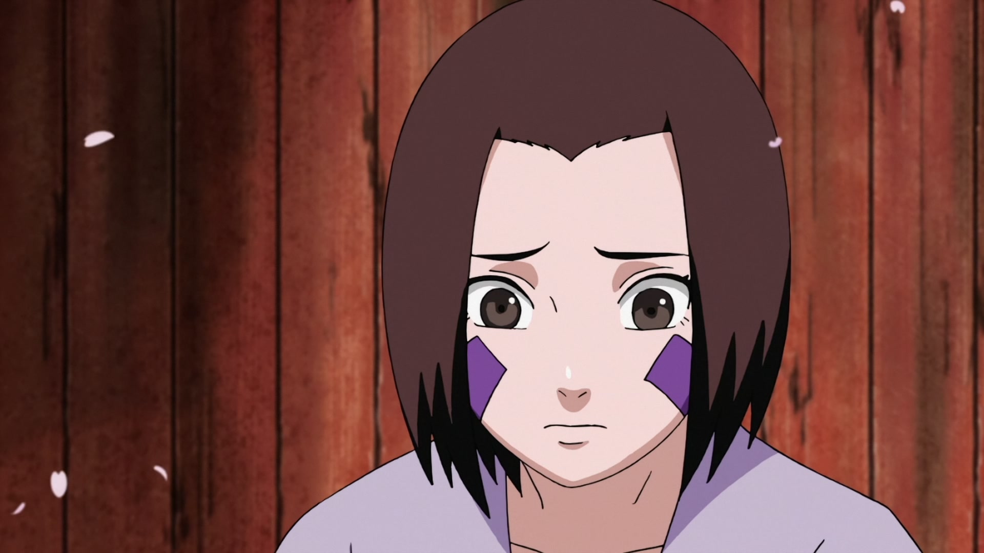 Naruto: Shippuden Ep 416: The Formation of Team Minato @ 00:07:38