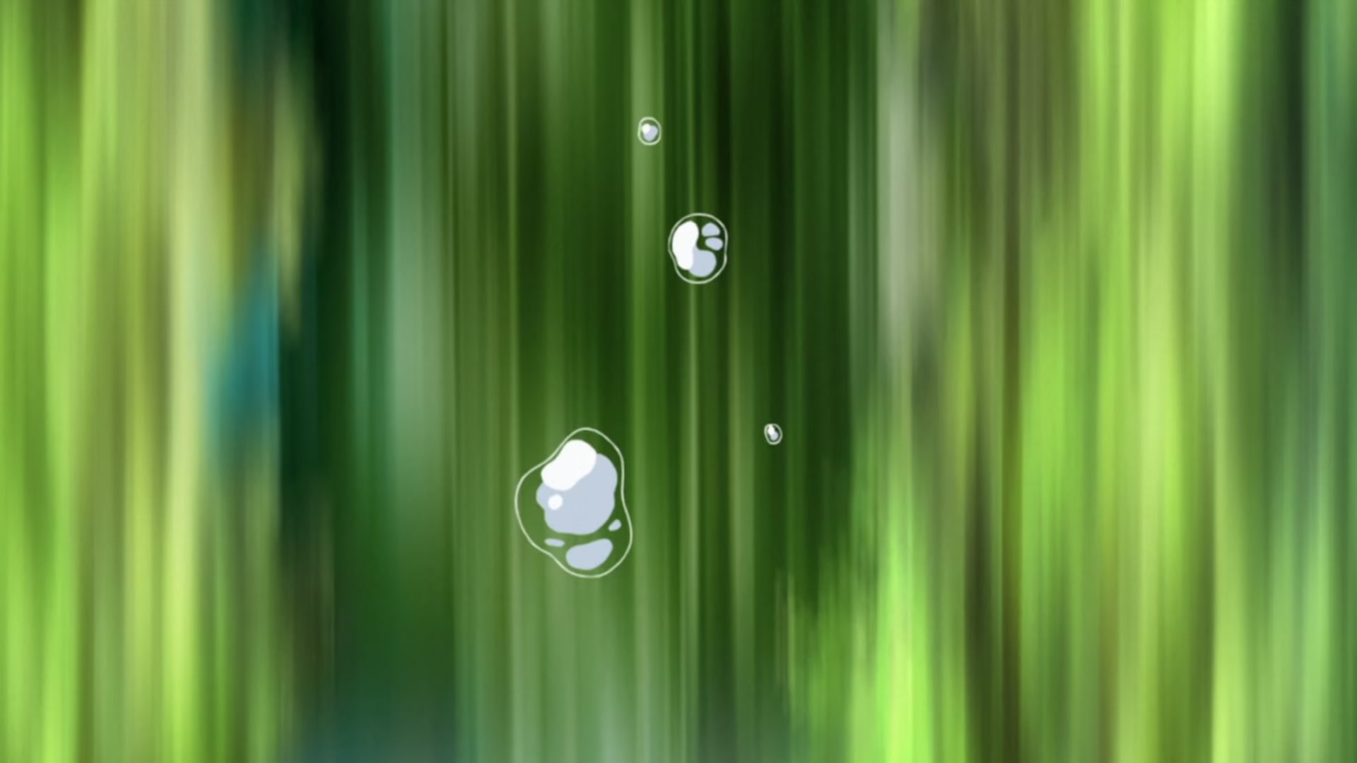 Naruto: Shippuden Ep 419: Papa's Youth @ 00:10:14