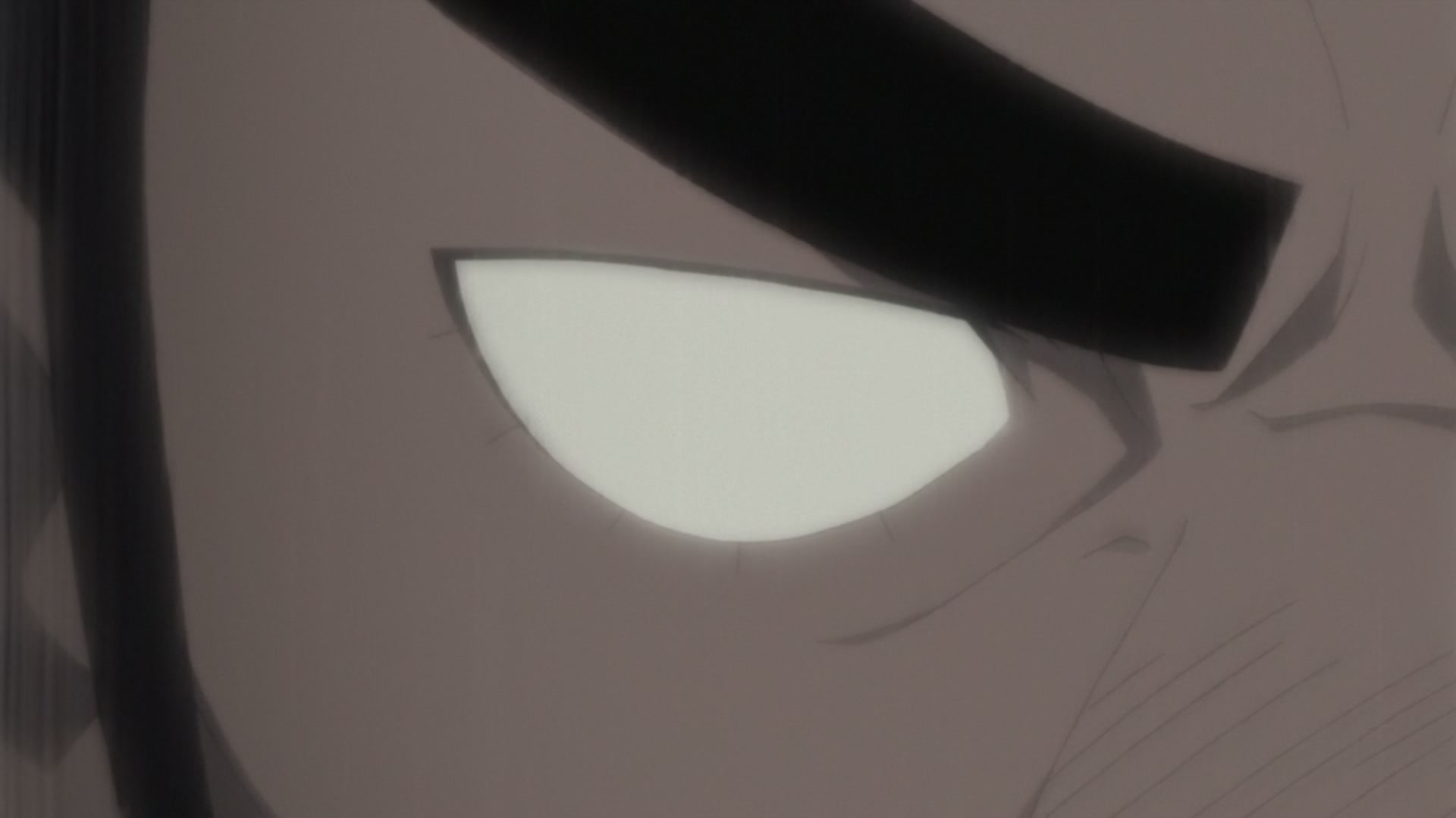 Naruto: Shippuden Ep 419: Papa's Youth @ 00:18:21