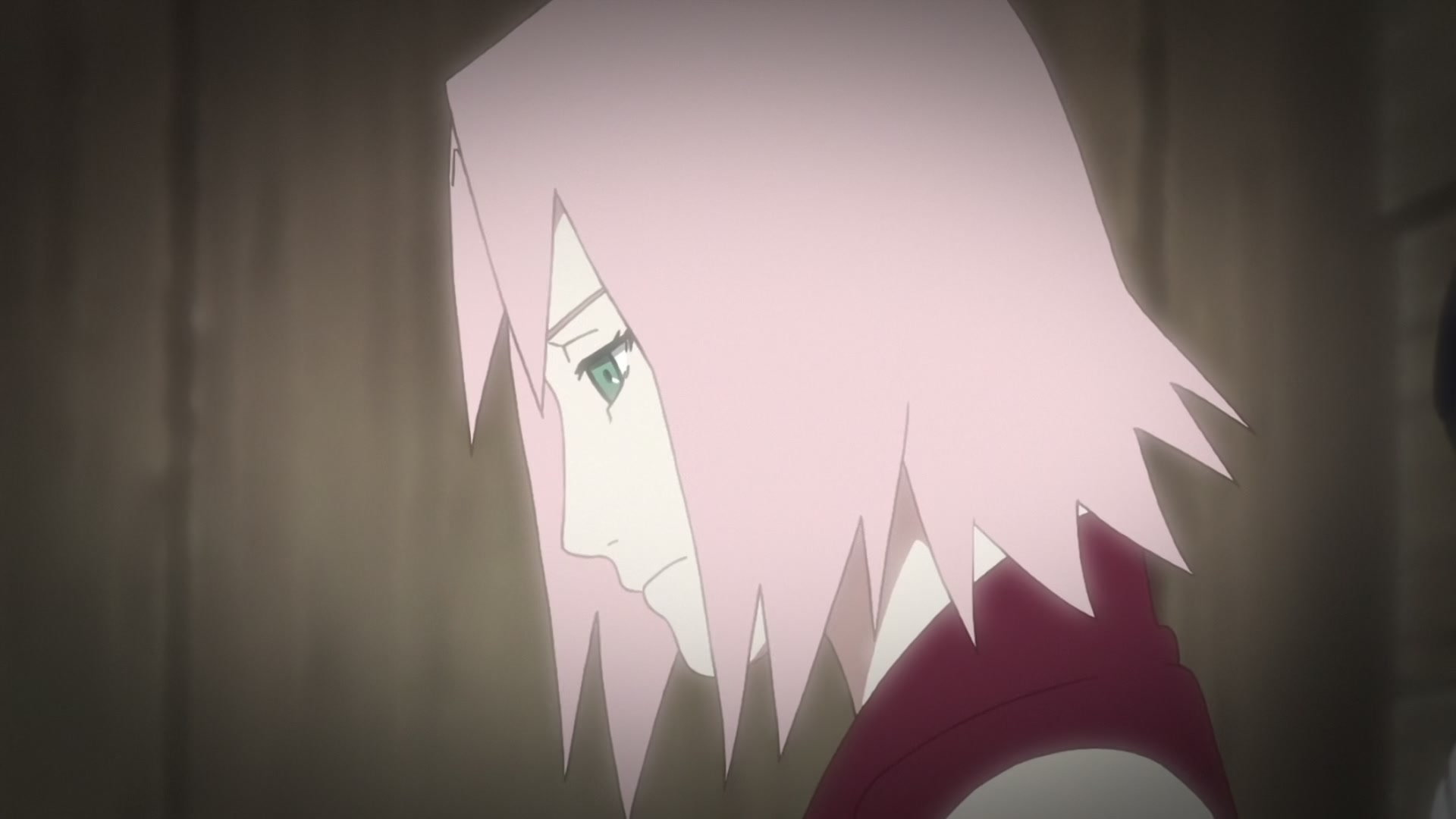 Naruto: Shippuden Ep 421: The Sage of the Six Paths @ 00:02:03