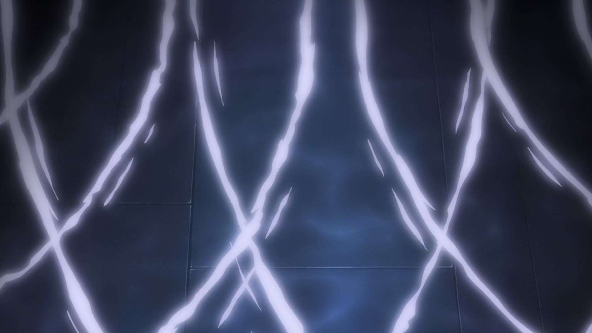 Naruto: Shippuden Ep 421: The Sage of the Six Paths @ 00:04:29