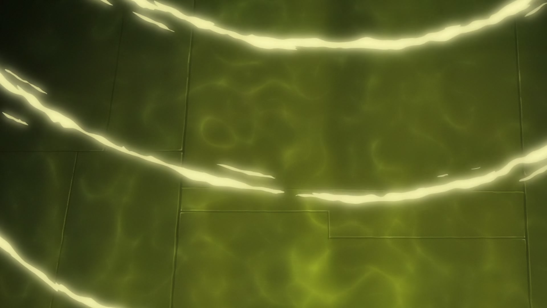 Naruto: Shippuden Ep 421: The Sage of the Six Paths @ 00:07:19