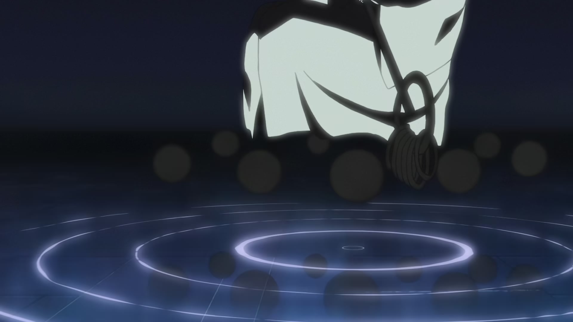 Naruto: Shippuden Ep 421: The Sage of the Six Paths @ 00:08:58