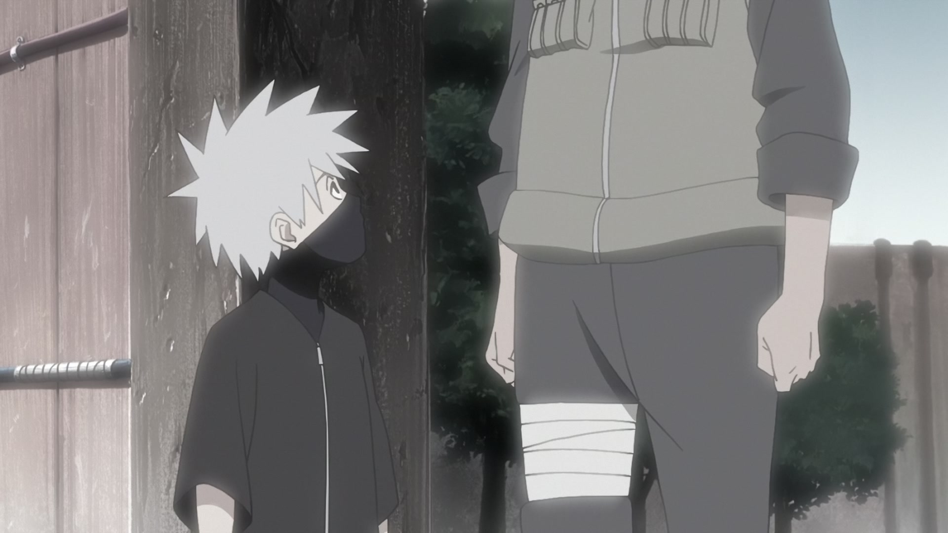 Naruto: Shippuden Ep 421: The Sage of the Six Paths @ 00:17:24