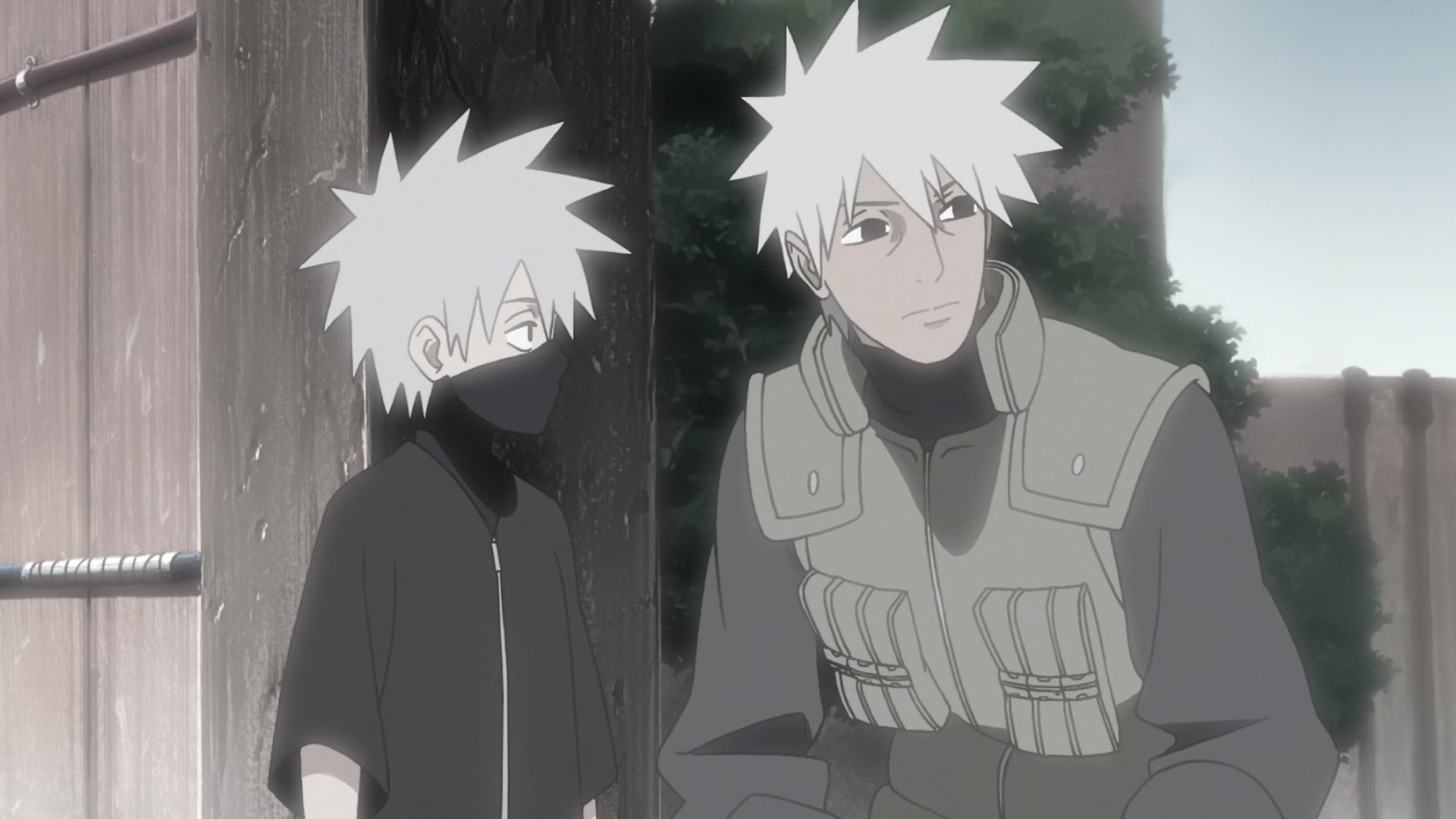 Naruto: Shippuden Ep 421: The Sage of the Six Paths @ 00:17:29