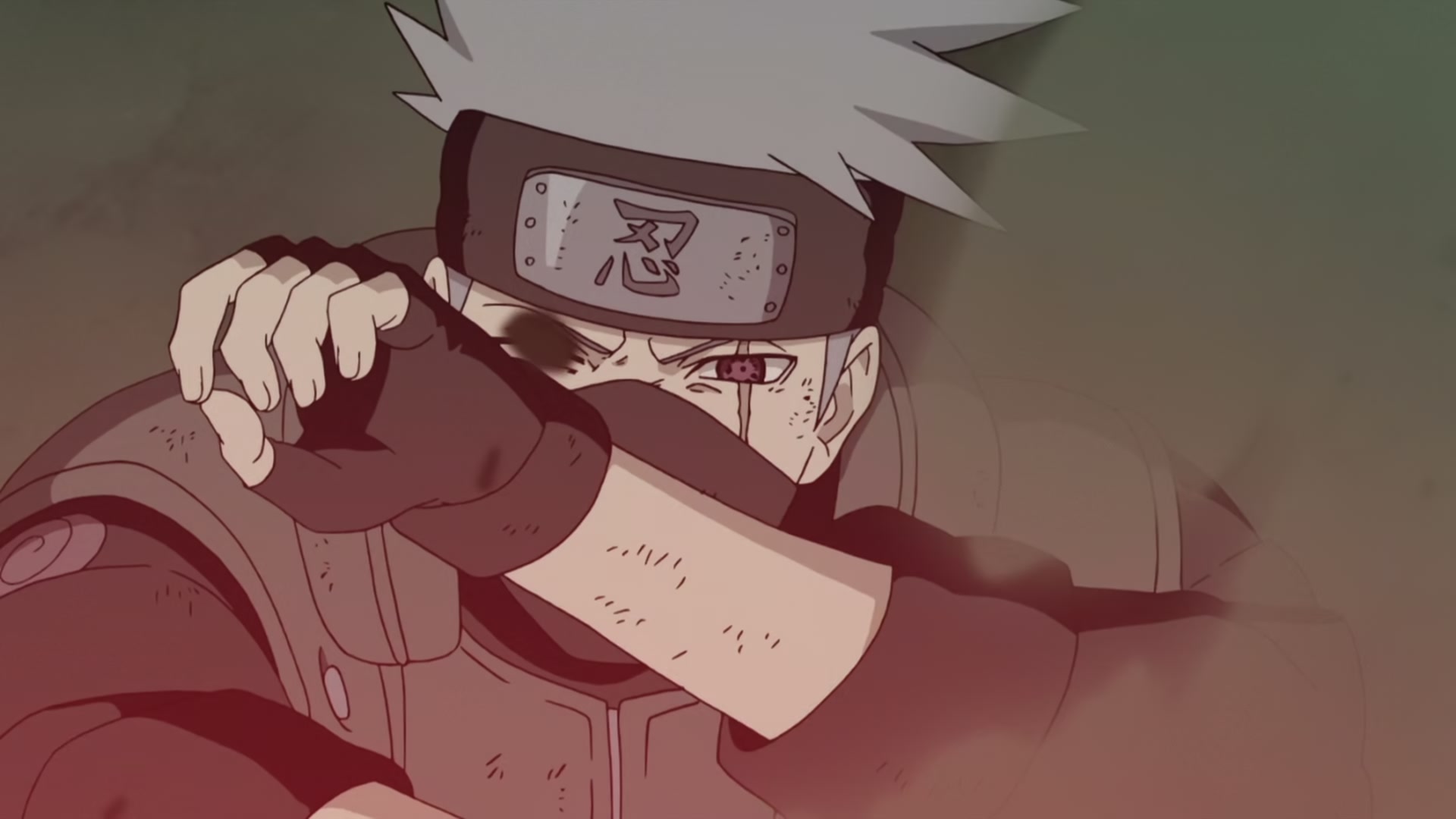 Naruto: Shippuden Ep 421: The Sage of the Six Paths @ 00:17:57