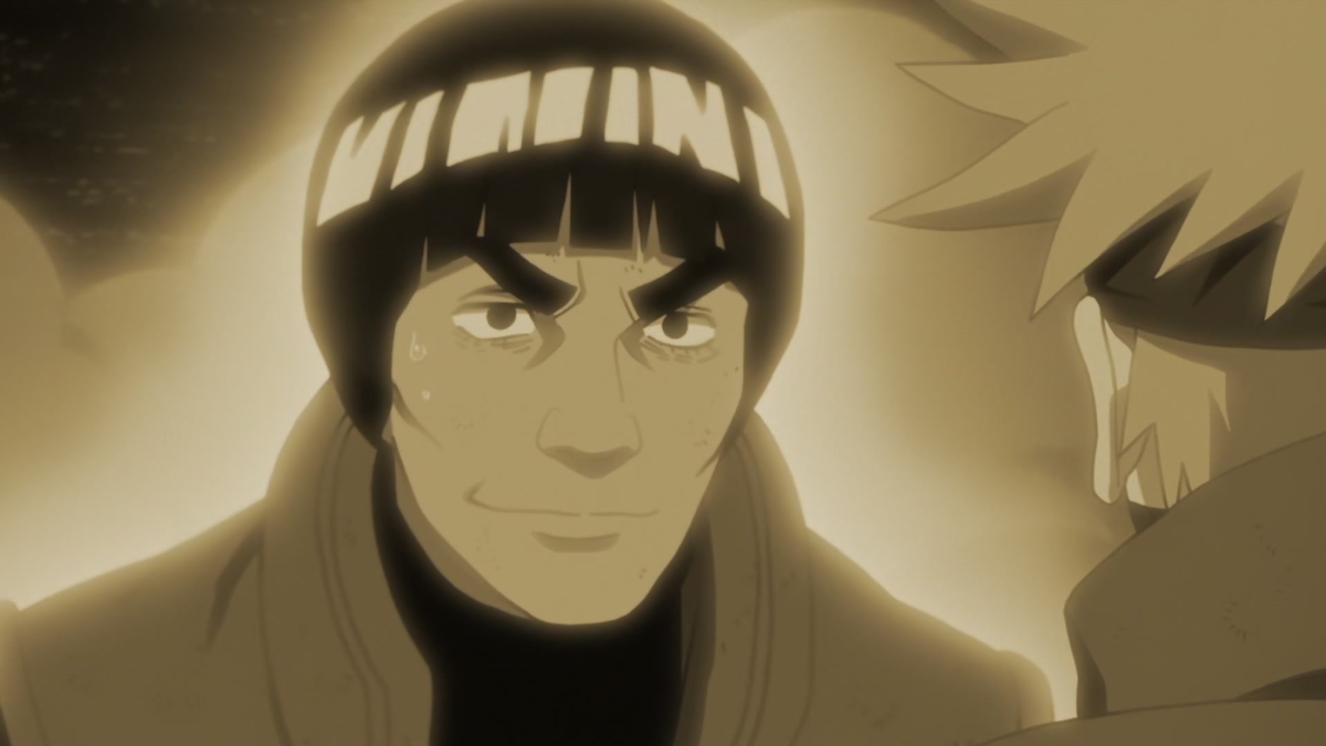 Naruto: Shippuden Ep 421: The Sage of the Six Paths @ 00:18:06