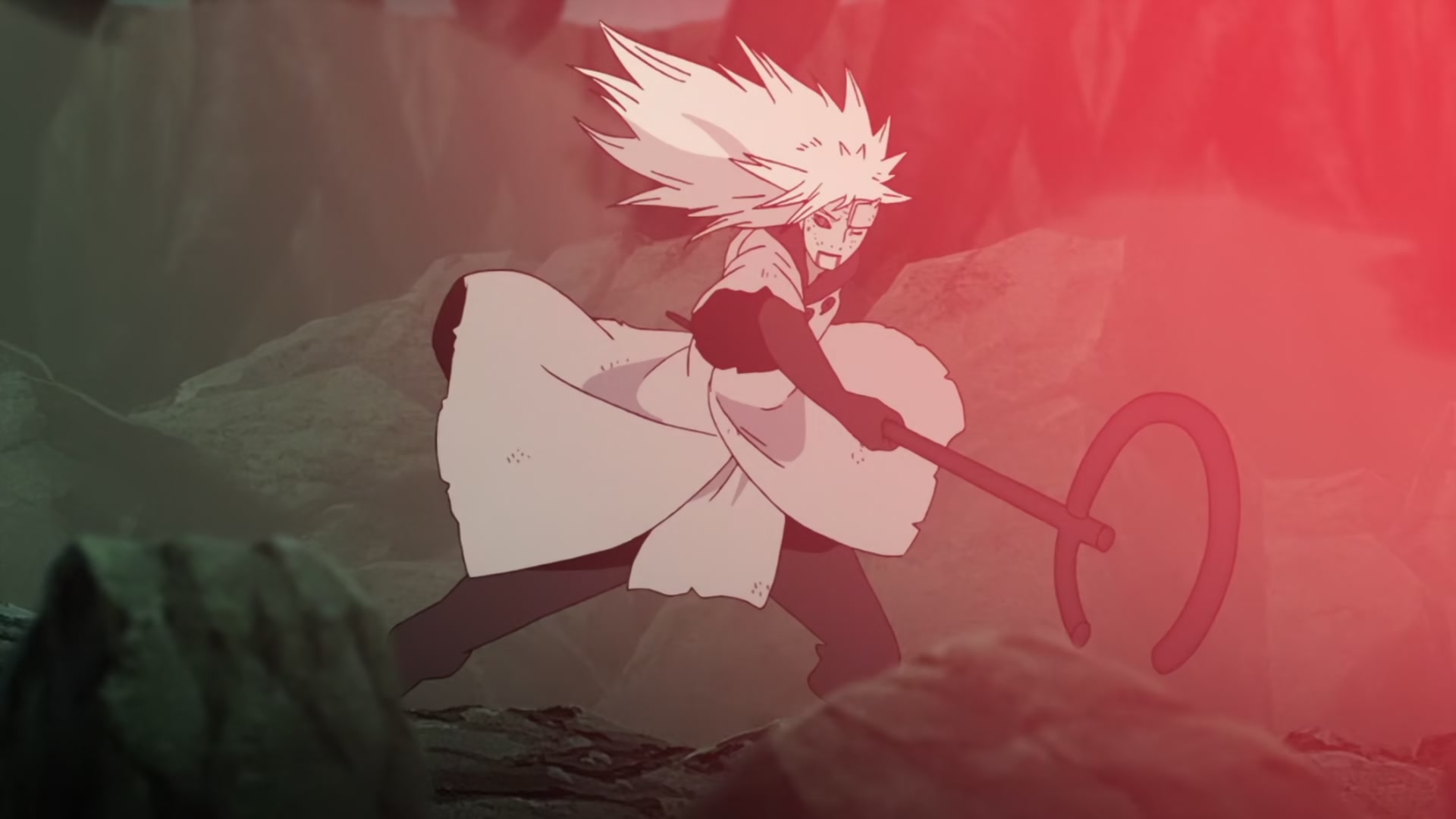 Naruto: Shippuden Ep 421: The Sage of the Six Paths @ 00:18:39