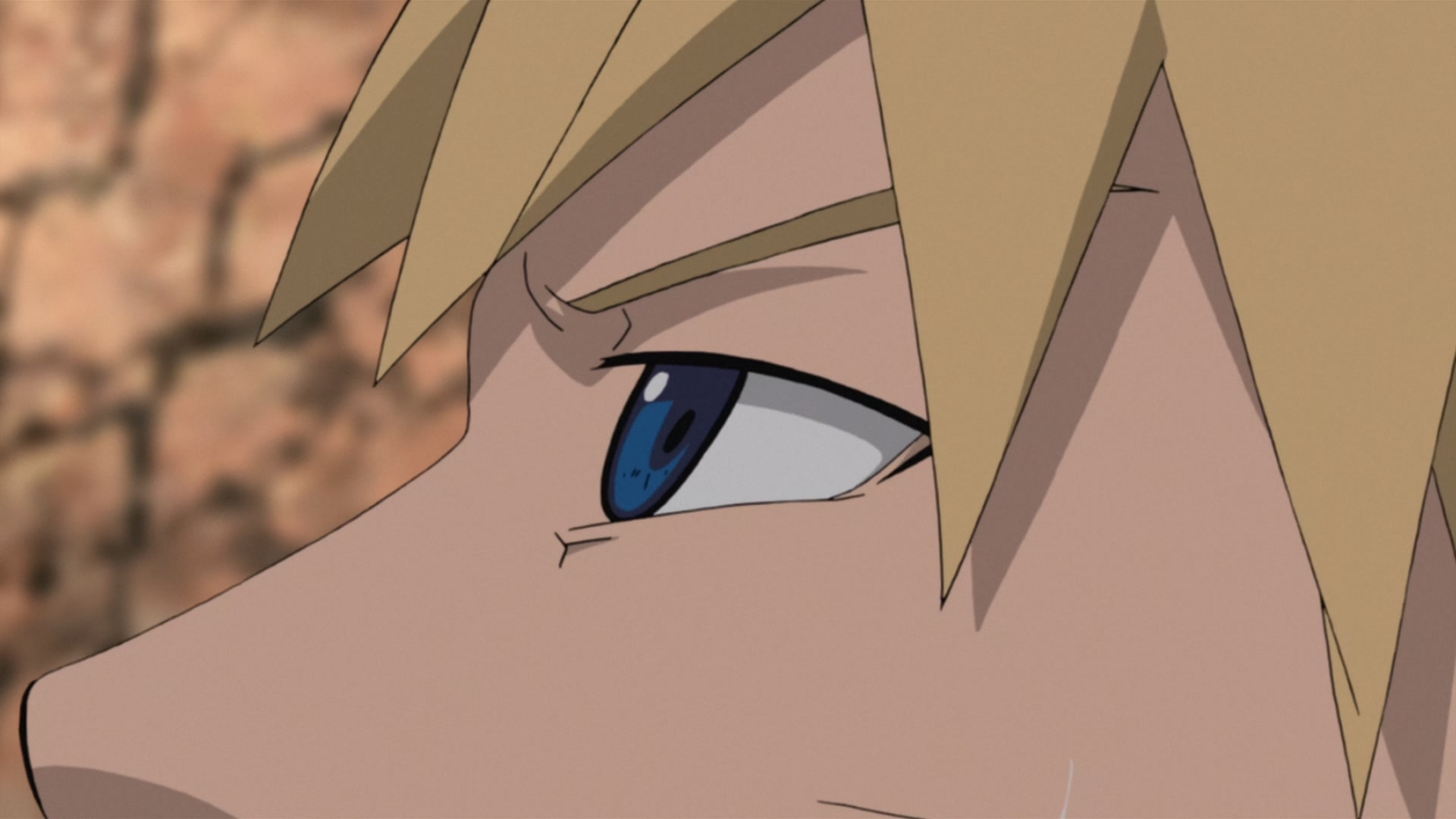 Naruto: Shippuden Ep 423: Naruto's Rival @ 00:04:06