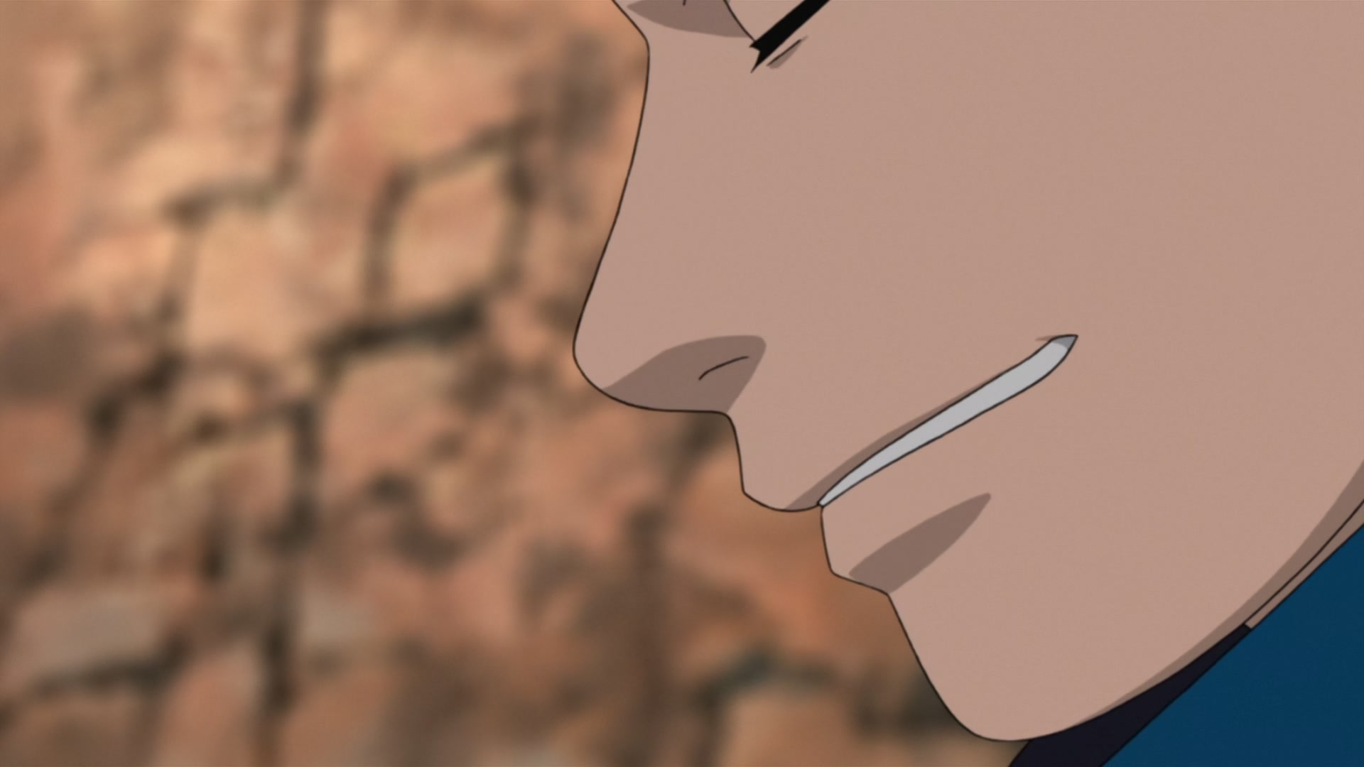 Naruto: Shippuden Ep 423: Naruto's Rival @ 00:04:43
