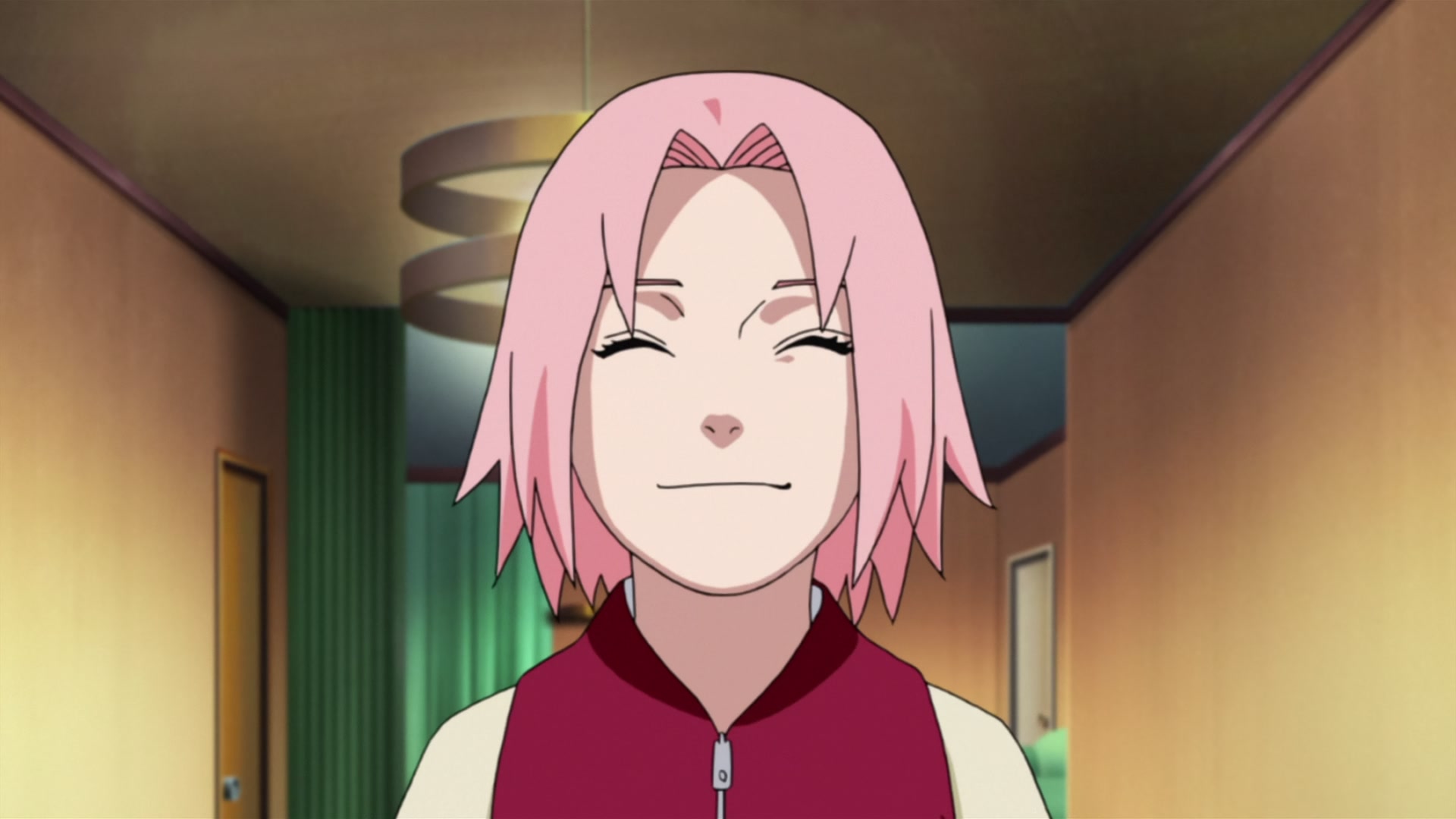 Naruto: Shippuden Ep 423: Naruto's Rival @ 00:09:13
