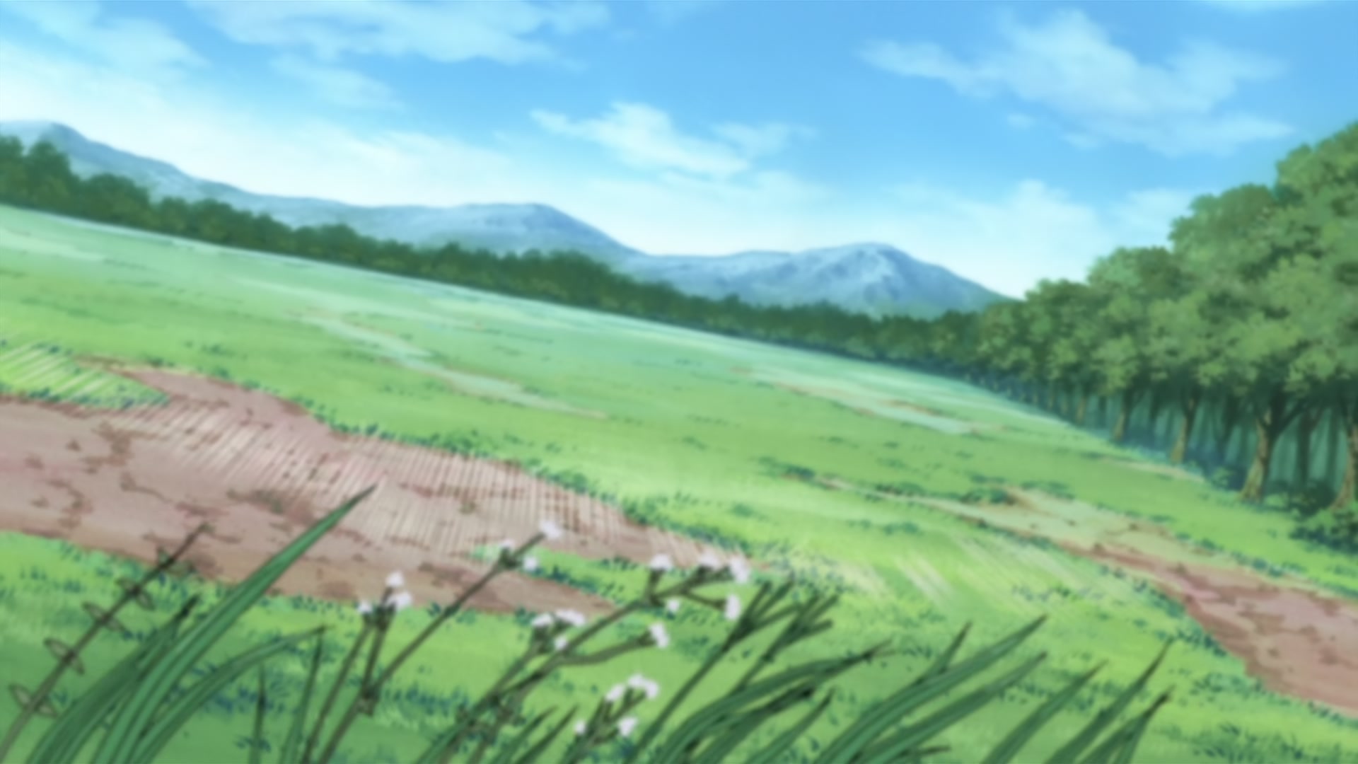 Naruto: Shippuden Ep 423: Naruto's Rival @ 00:12:27
