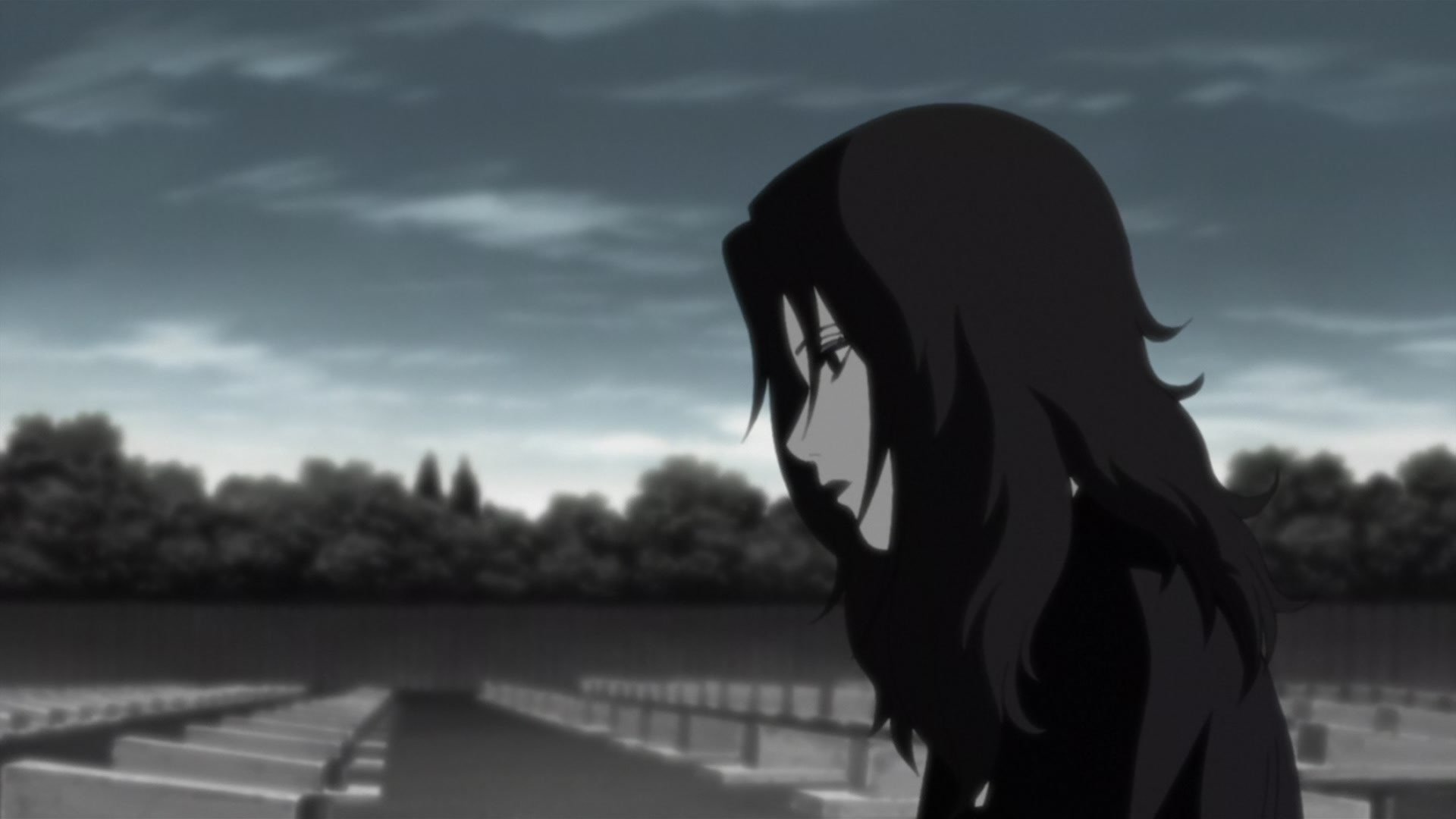 Naruto: Shippuden Ep 423: Naruto's Rival @ 00:12:46