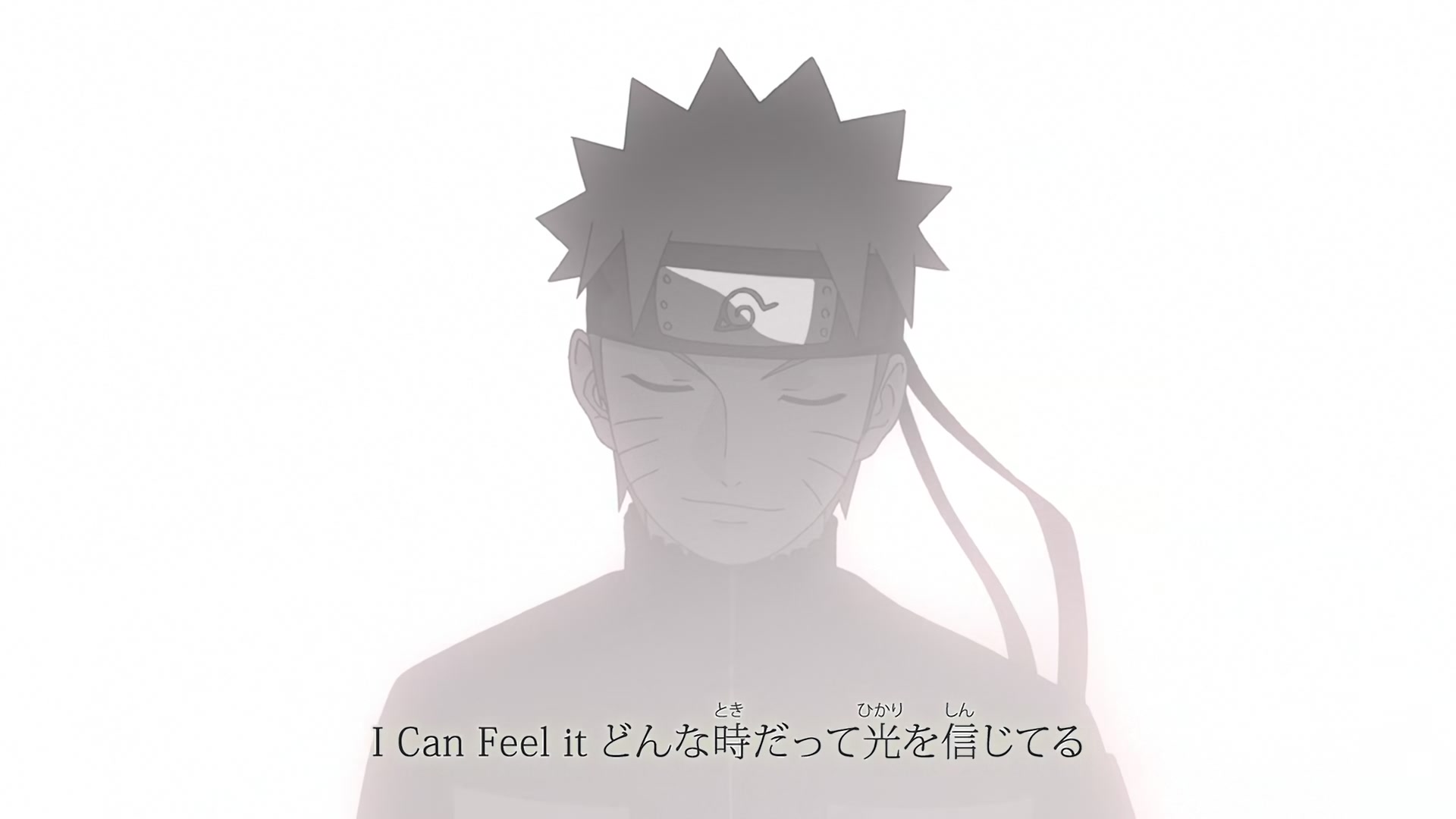 Naruto: Shippuden Ep 424: To Rise Up @ 00:02:03