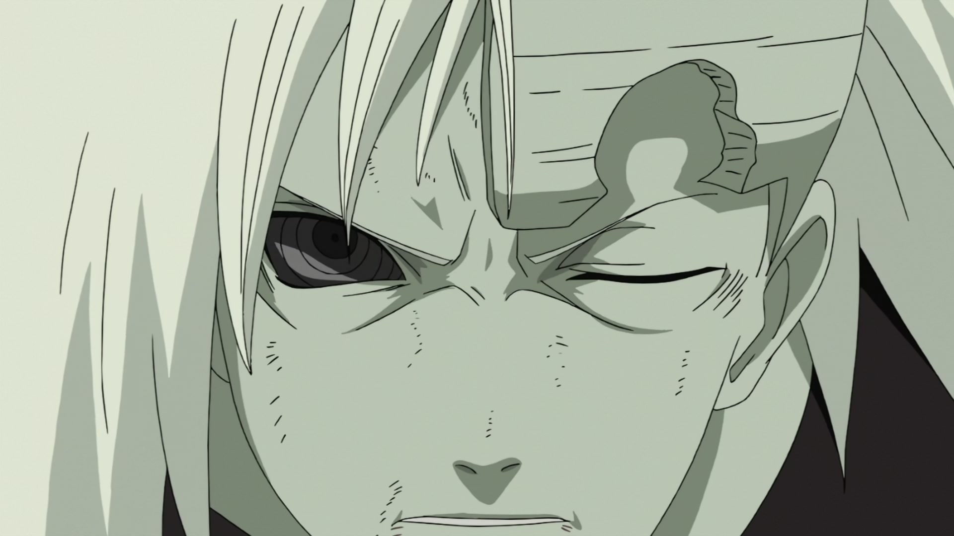 Naruto: Shippuden Ep 424: To Rise Up @ 00:04:15
