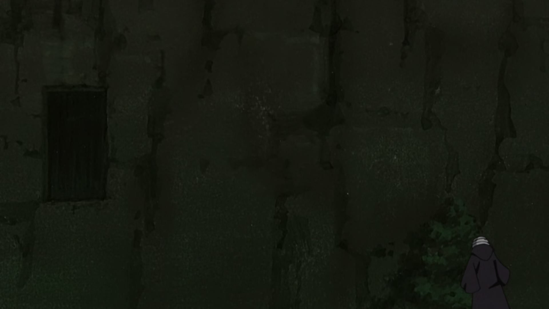 Naruto: Shippuden Ep 425: The Infinite Dream @ 00:07:14