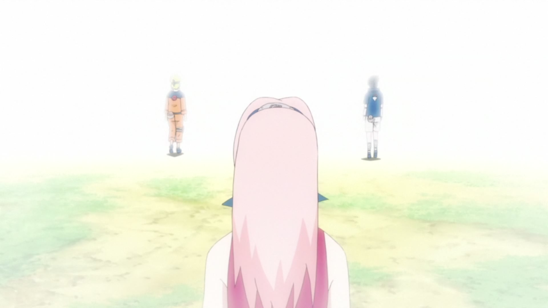 Naruto: Shippuden Ep 425: The Infinite Dream @ 00:15:53