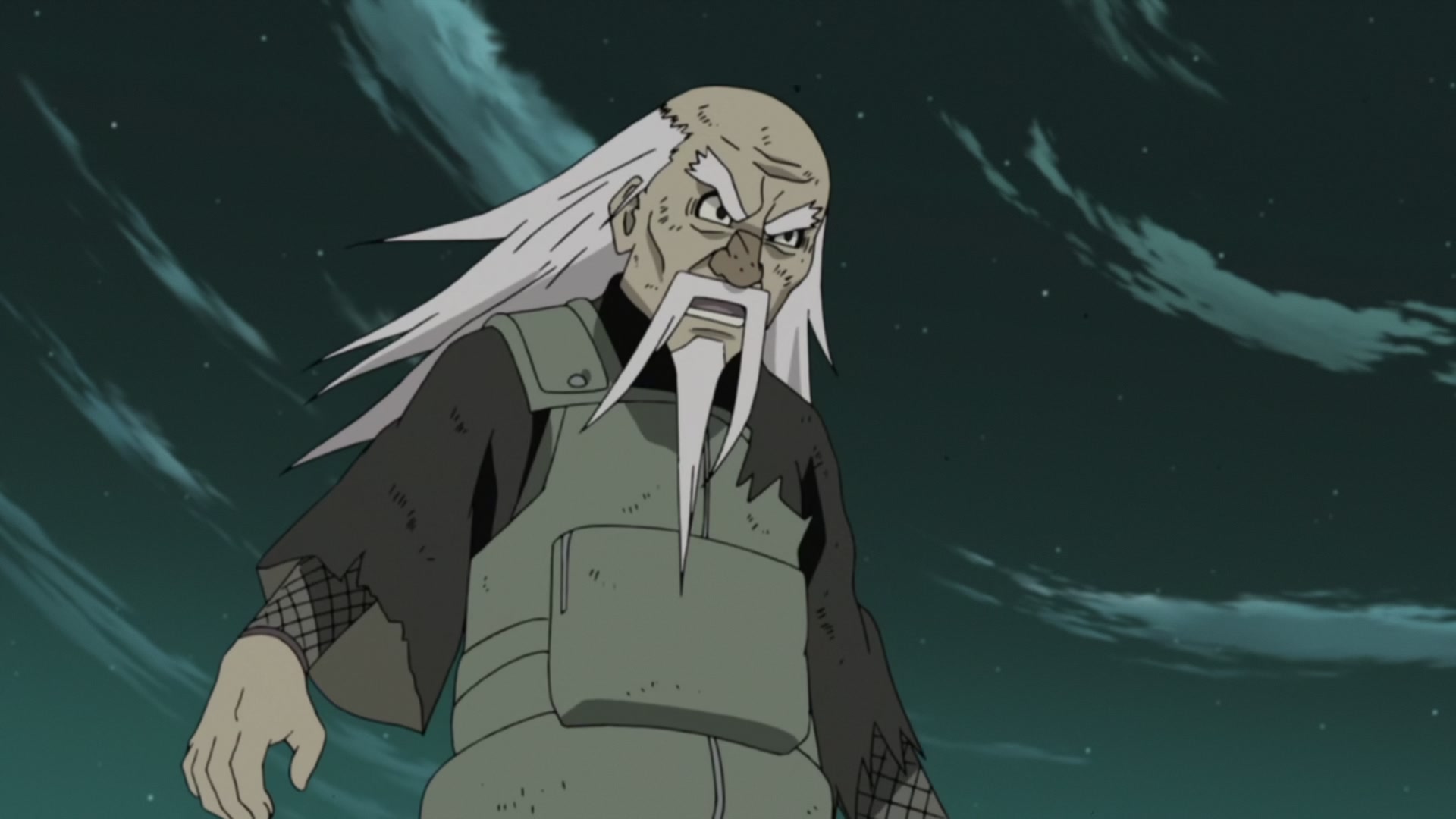 Naruto: Shippuden Ep 426: The Infinite Tsukuyomi @ 00:02:26