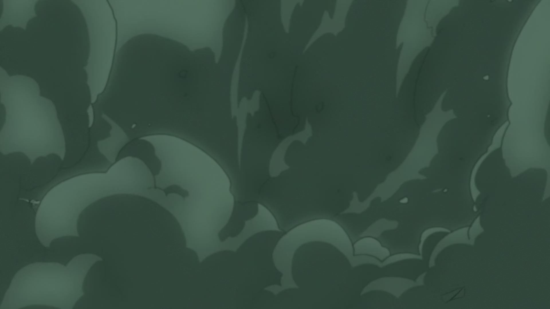 Naruto: Shippuden Ep 426: The Infinite Tsukuyomi @ 00:02:54