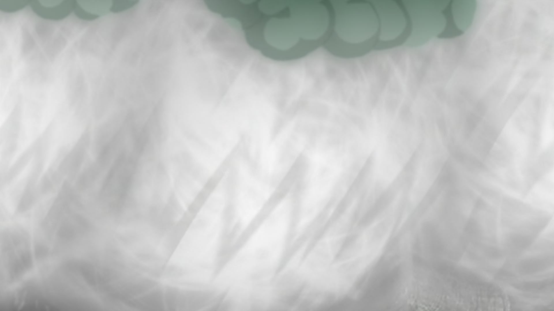 Naruto: Shippuden Ep 426: The Infinite Tsukuyomi @ 00:05:30