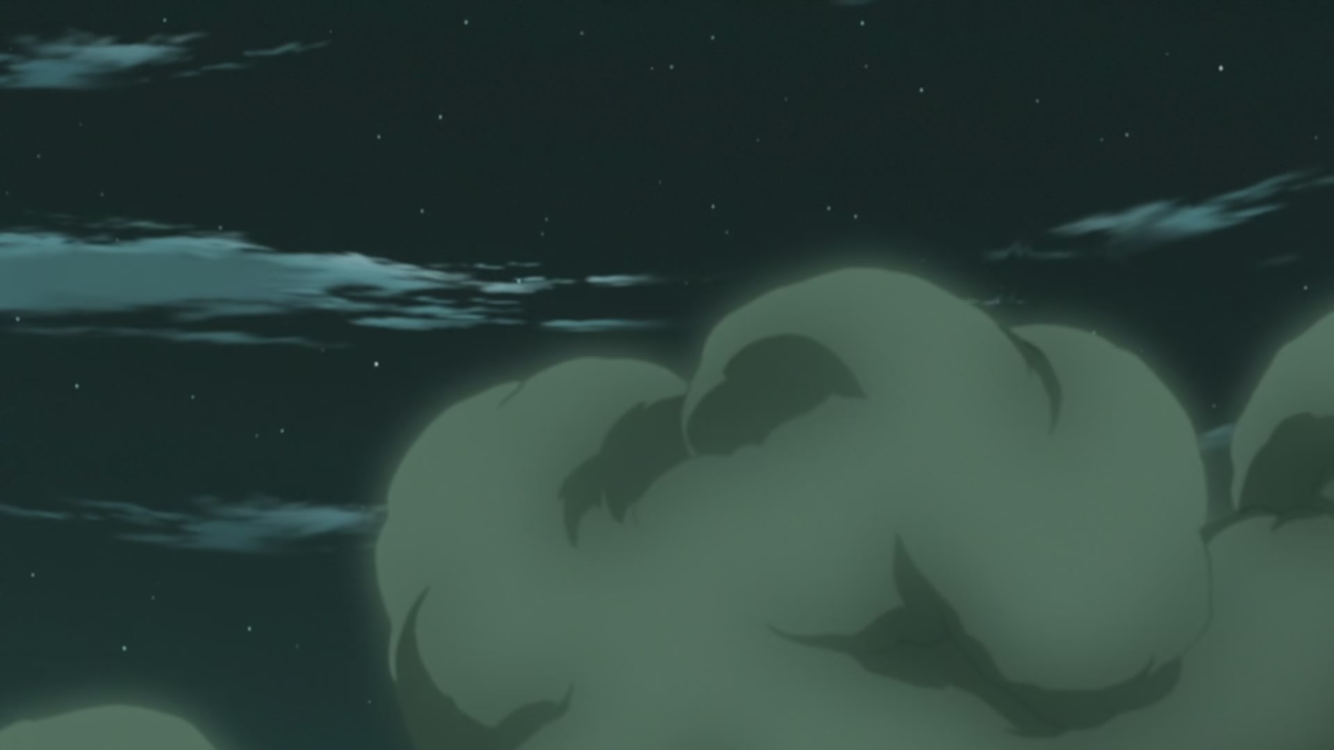 Naruto: Shippuden Ep 426: The Infinite Tsukuyomi @ 00:06:17