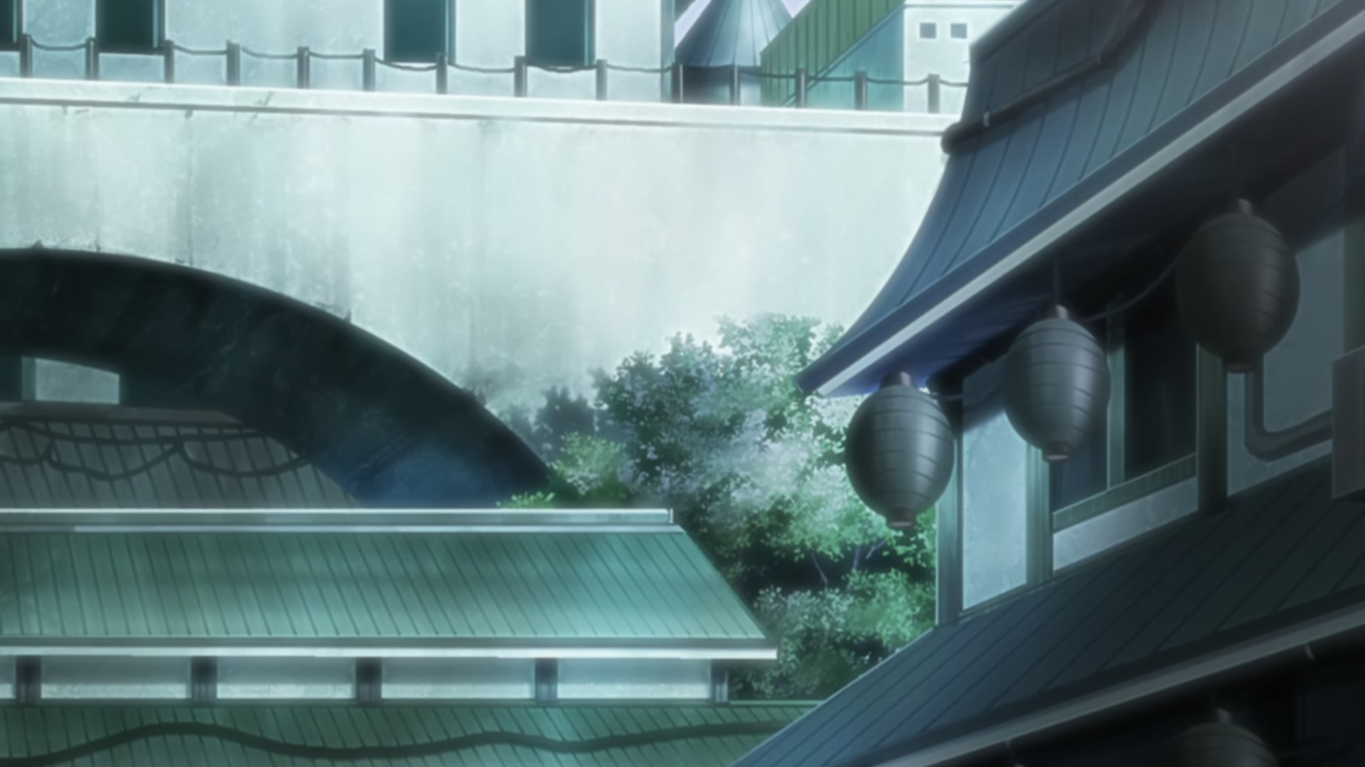 Naruto: Shippuden Ep 426: The Infinite Tsukuyomi @ 00:08:19