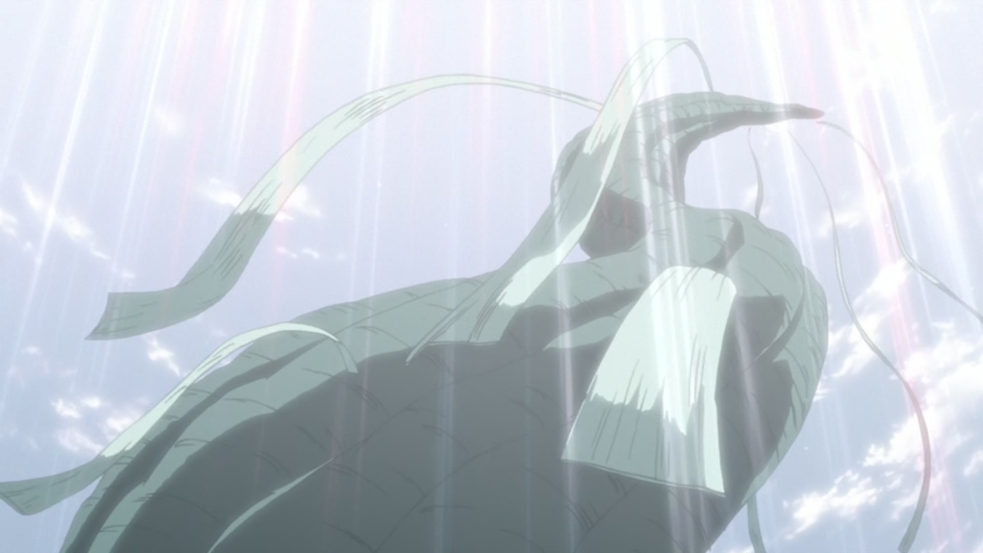 Naruto: Shippuden Ep 426: The Infinite Tsukuyomi @ 00:09:02