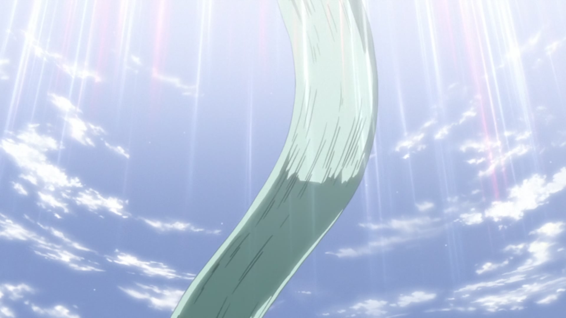 Naruto: Shippuden Ep 426: The Infinite Tsukuyomi @ 00:09:16