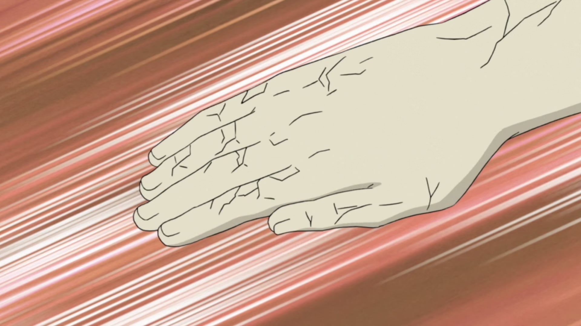 Naruto: Shippuden Ep 426: The Infinite Tsukuyomi @ 00:17:21