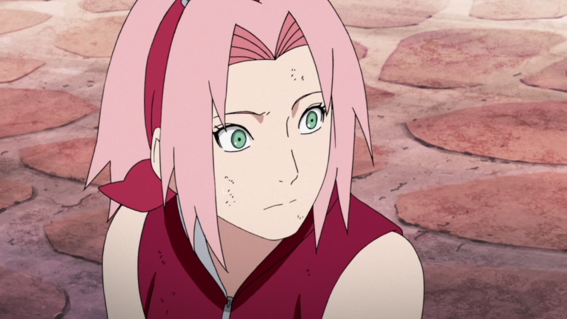 Naruto: Shippuden Ep 426: The Infinite Tsukuyomi @ 00:17:35