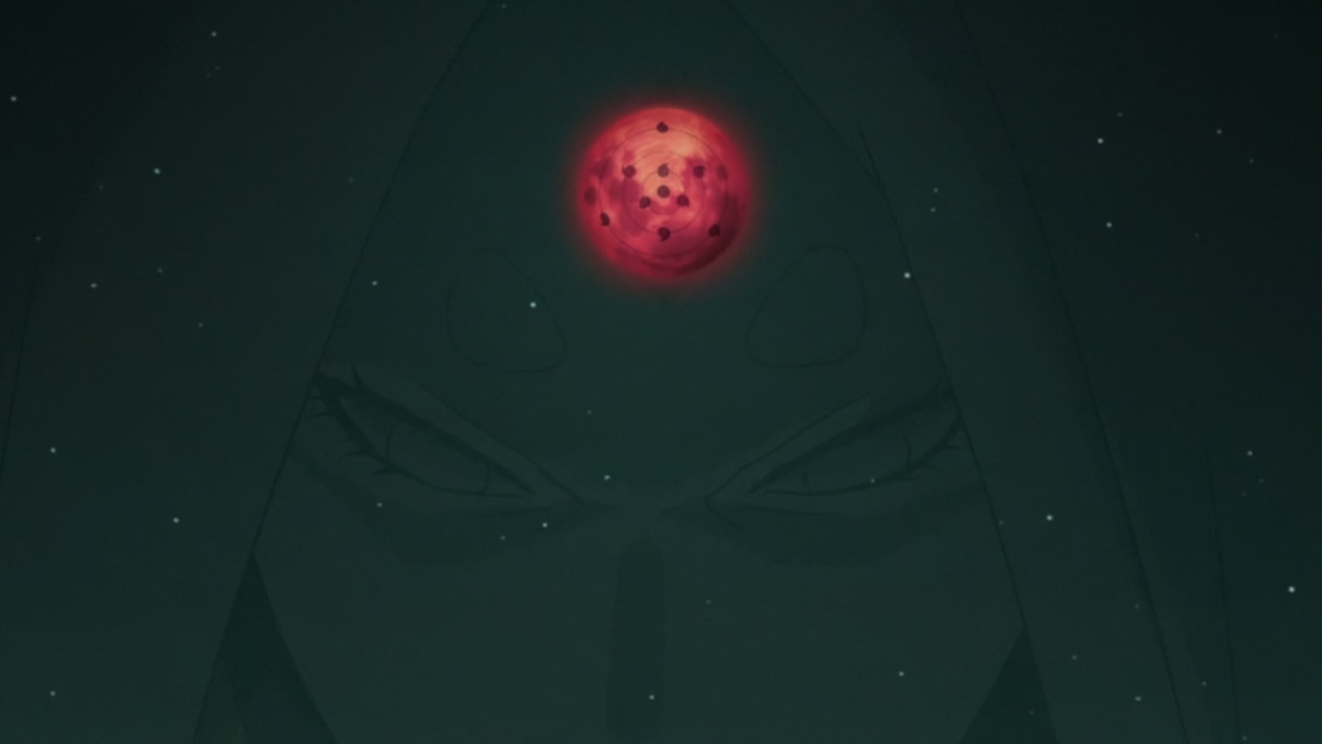Naruto: Shippuden Ep 427: To the Dream World @ 00:02:07