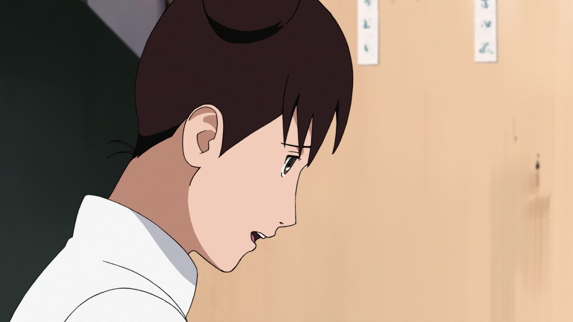 Naruto: Shippuden Ep 428: Where Tenten Belongs @ 00:05:16