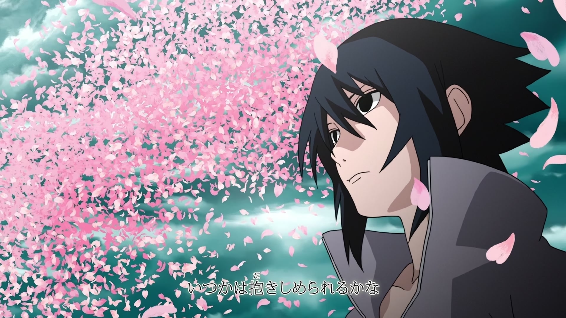 E429 · Killer Bee Rappuden: Part 1 screencaps