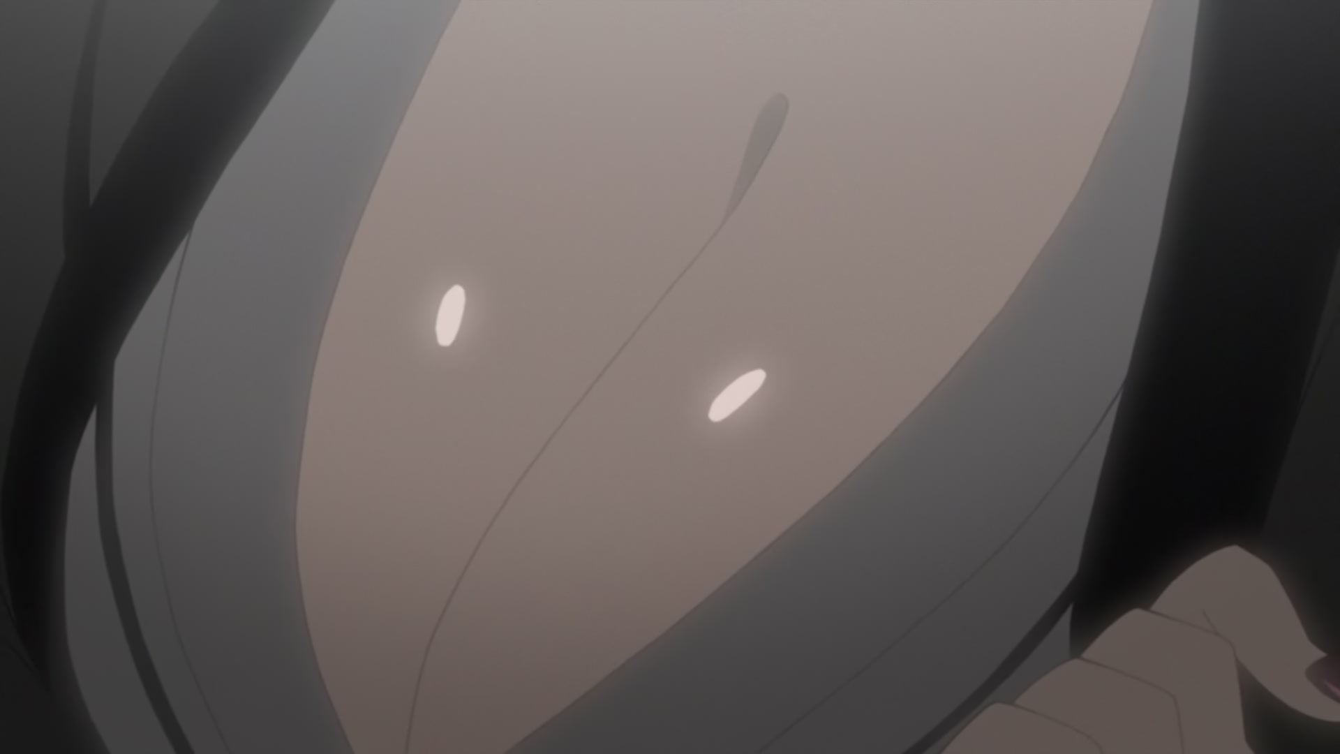 Naruto: Shippuden Ep 429: Killer Bee Rappuden: Part 1 @ 00:09:02