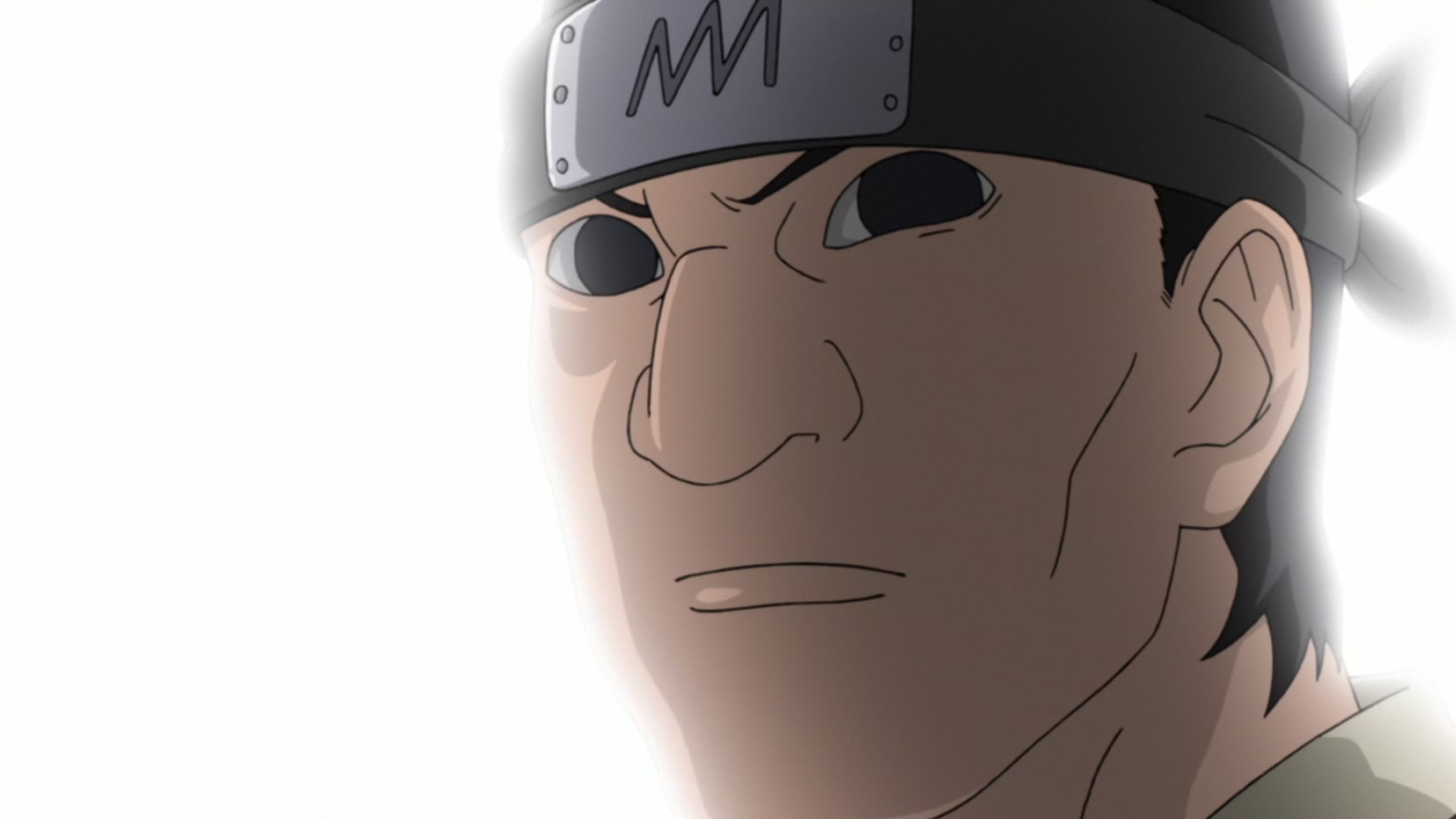 Naruto: Shippuden Ep 431: To See That Smile, Just One More Time @ 00:02:40