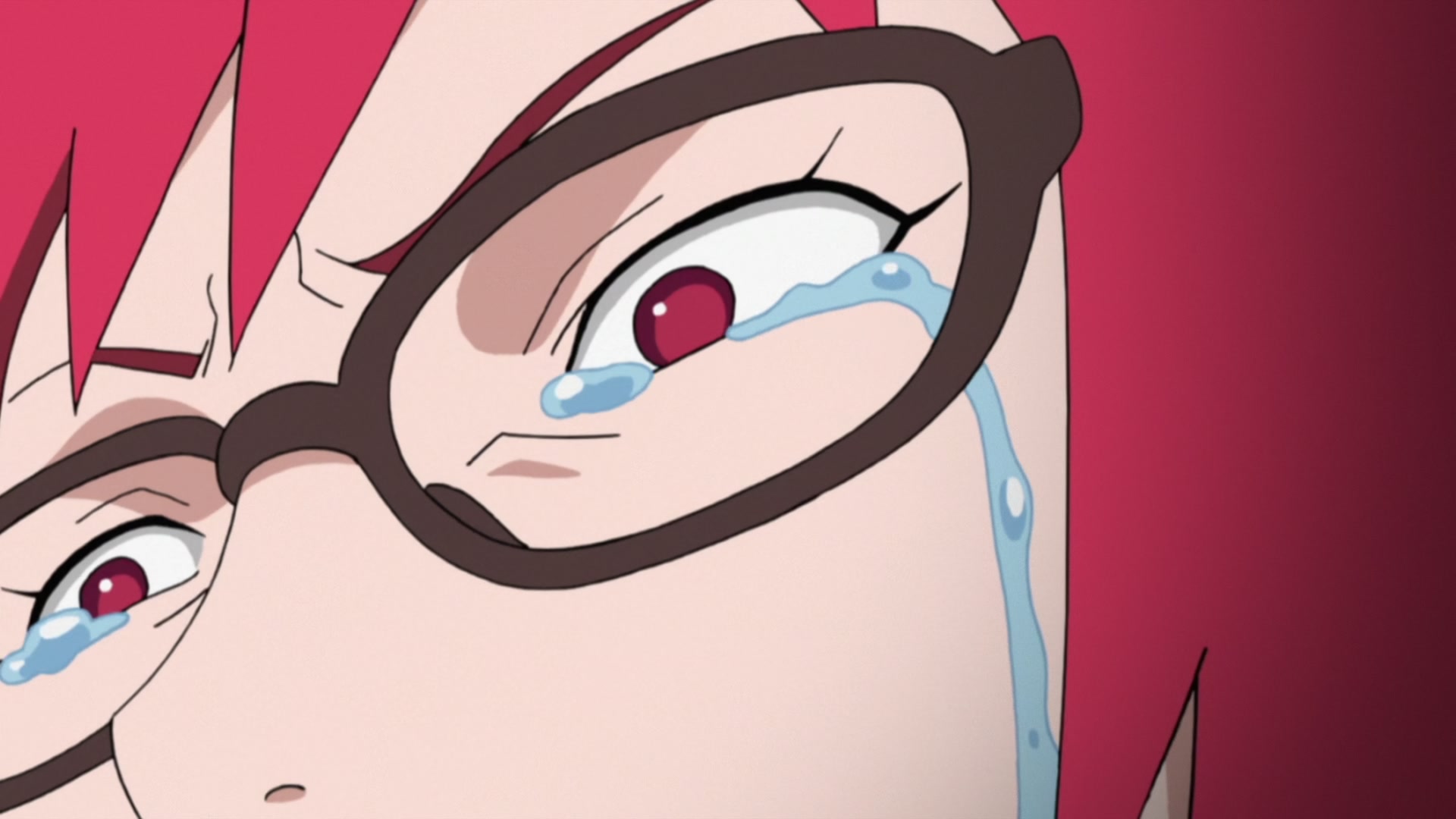 Naruto: Shippuden Ep 431: To See That Smile, Just One More Time @ 00:05:02