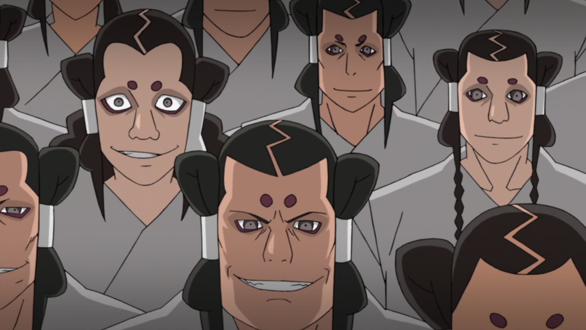 Naruto: Shippuden Ep 431: To See That Smile, Just One More Time @ 00:10:22