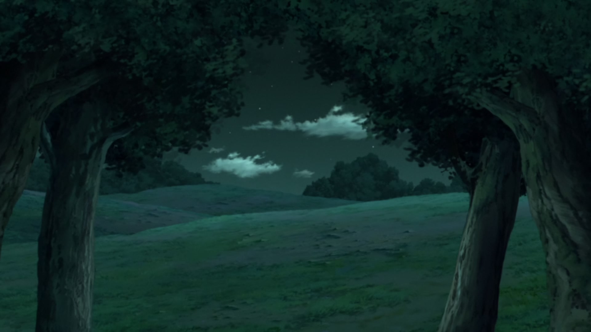 Naruto: Shippuden Ep 431: To See That Smile, Just One More Time @ 00:12:01