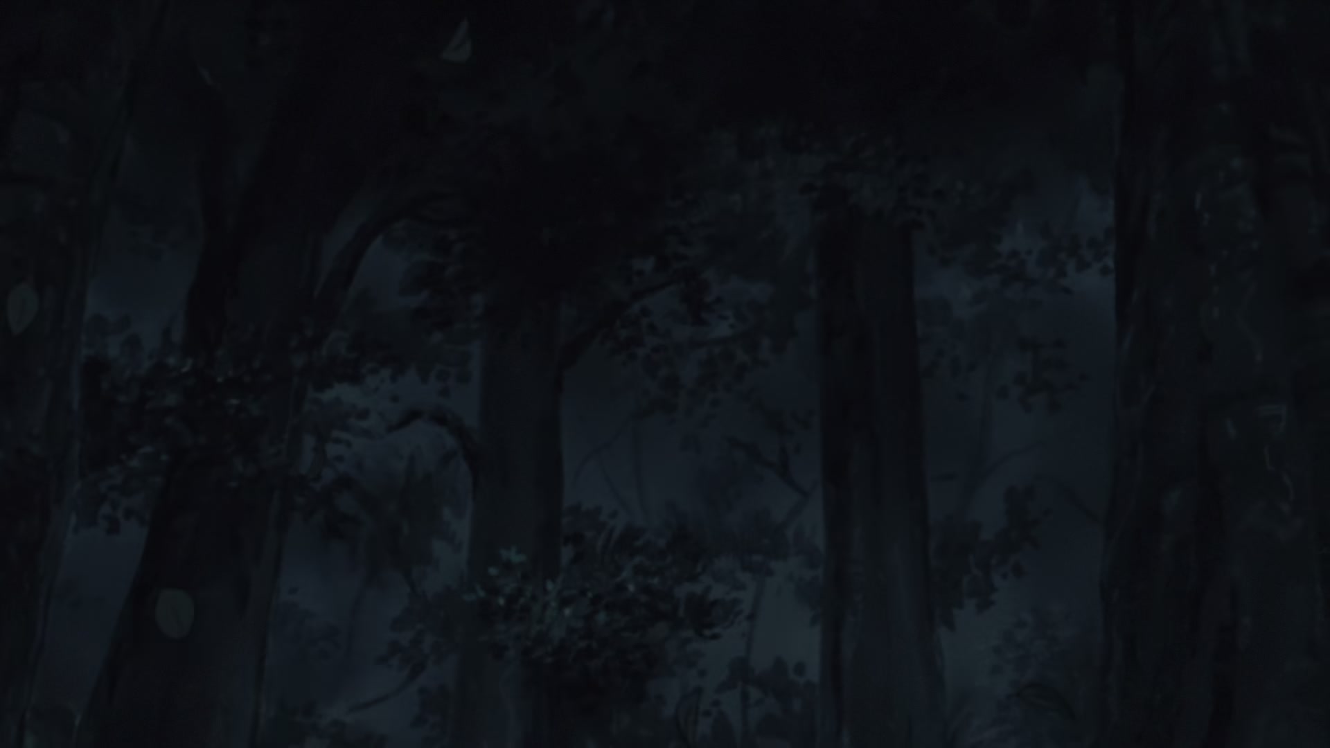 Naruto: Shippuden Ep 431: To See That Smile, Just One More Time @ 00:12:11